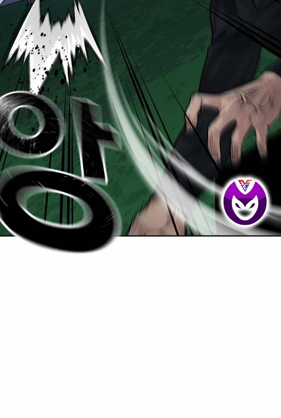 Để Có Thể Sống Sót Chapter 73 - Trang 2