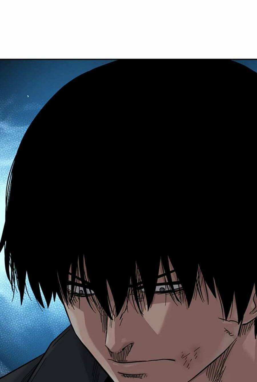 Để Có Thể Sống Sót Chapter 73 - Trang 2