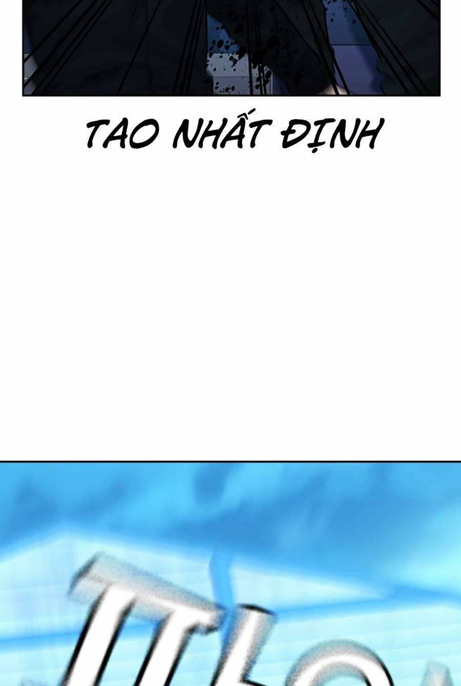 Để Có Thể Sống Sót Chapter 73 - Trang 2