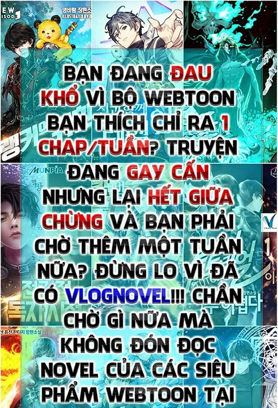 Để Có Thể Sống Sót Chapter 73 - Trang 2