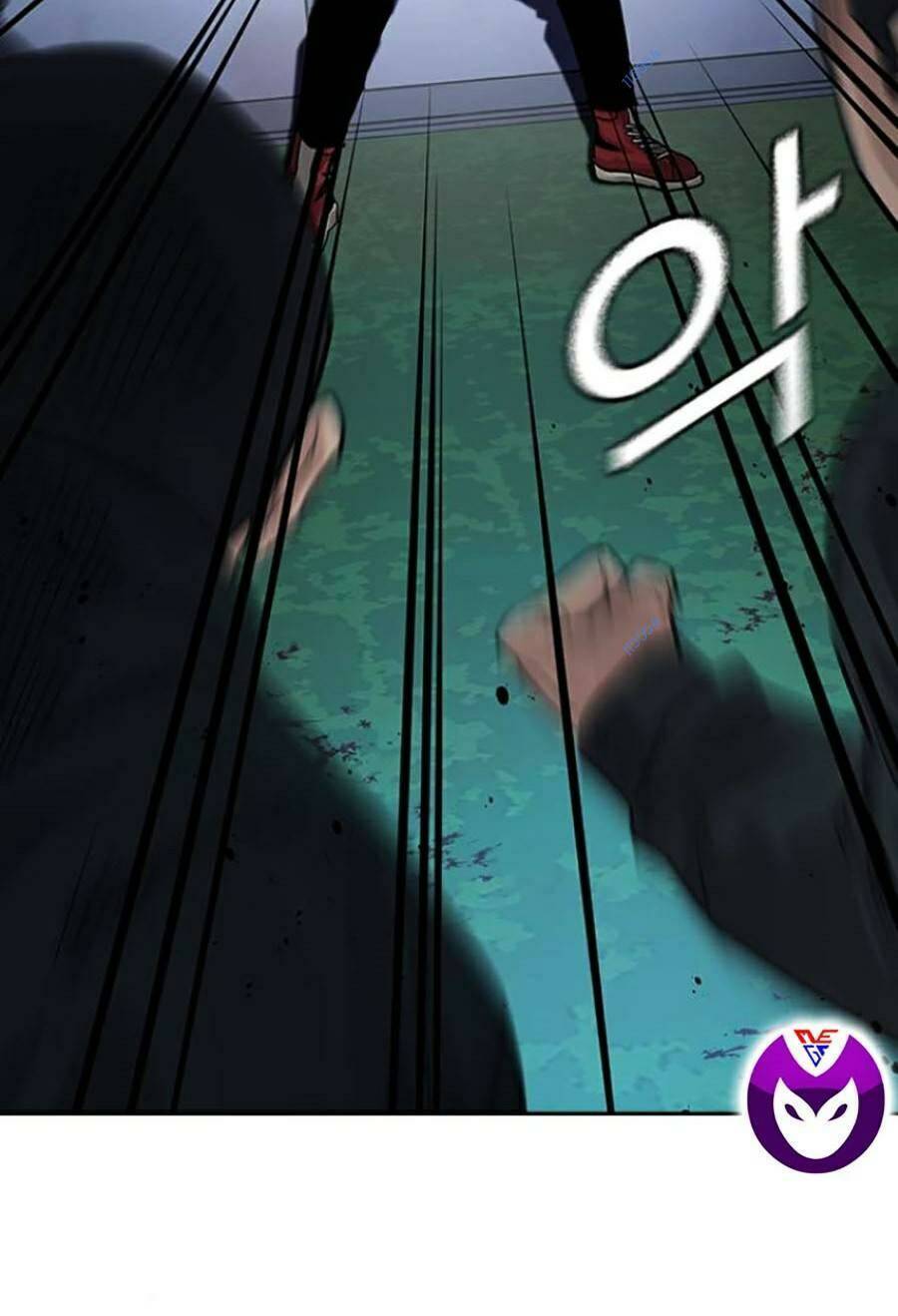 Để Có Thể Sống Sót Chapter 73 - Trang 2