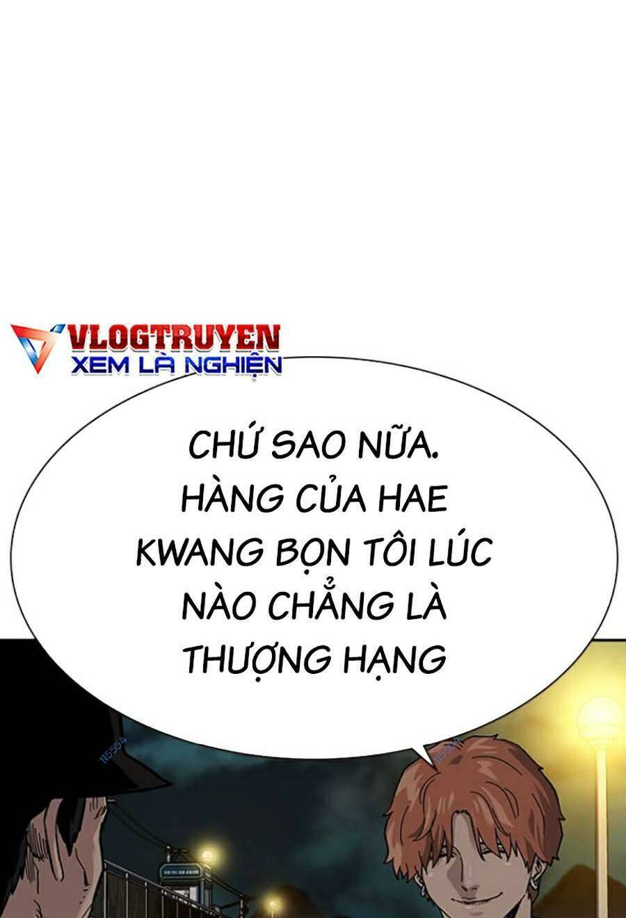 Để Có Thể Sống Sót Chapter 73 - Trang 2