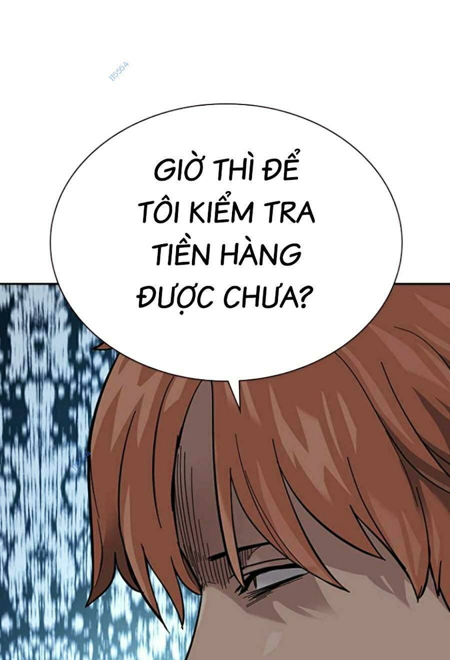 Để Có Thể Sống Sót Chapter 73 - Trang 2
