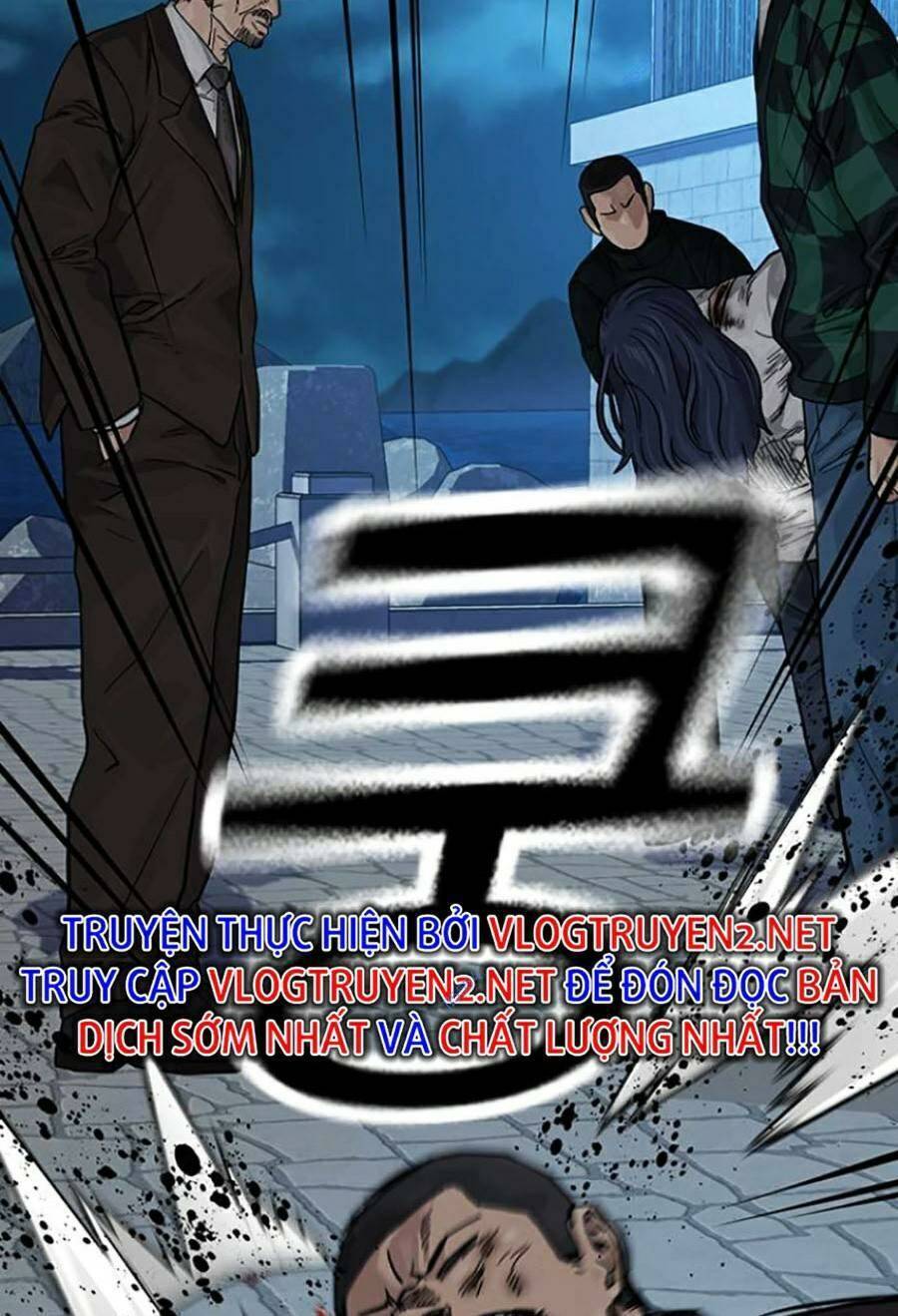 Để Có Thể Sống Sót Chapter 73 - Trang 2
