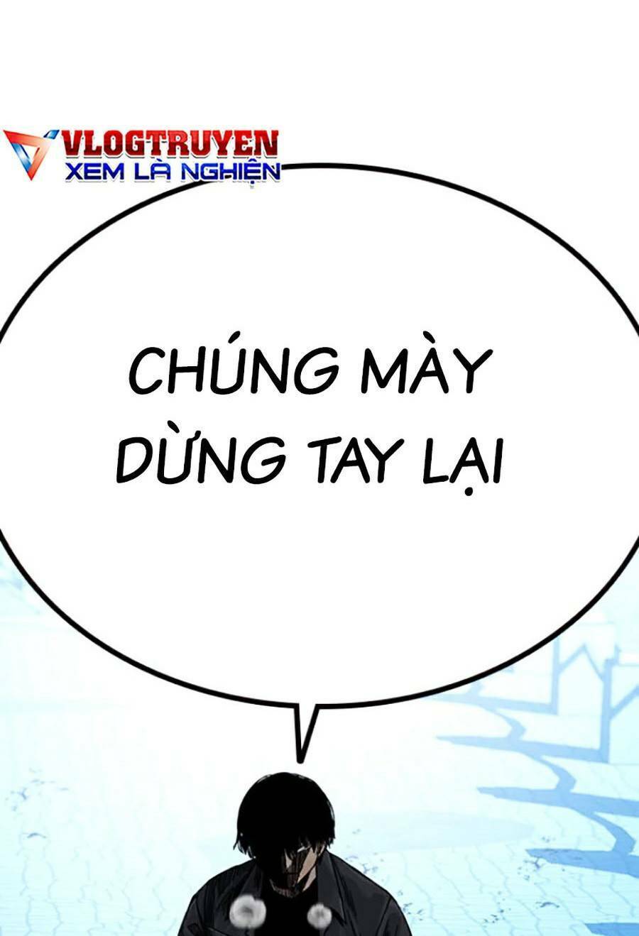 Để Có Thể Sống Sót Chapter 73 - Trang 2