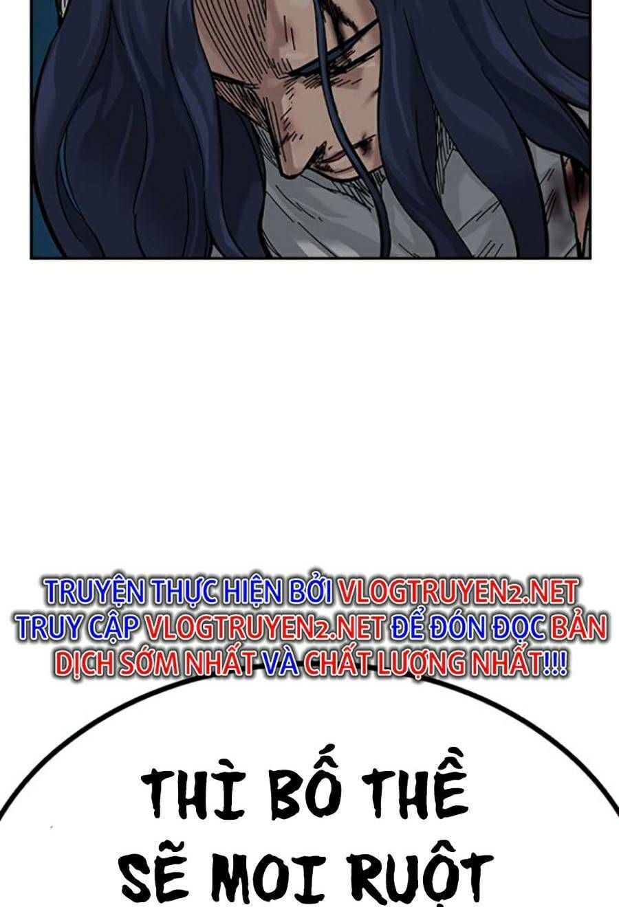 Để Có Thể Sống Sót Chapter 73 - Trang 2