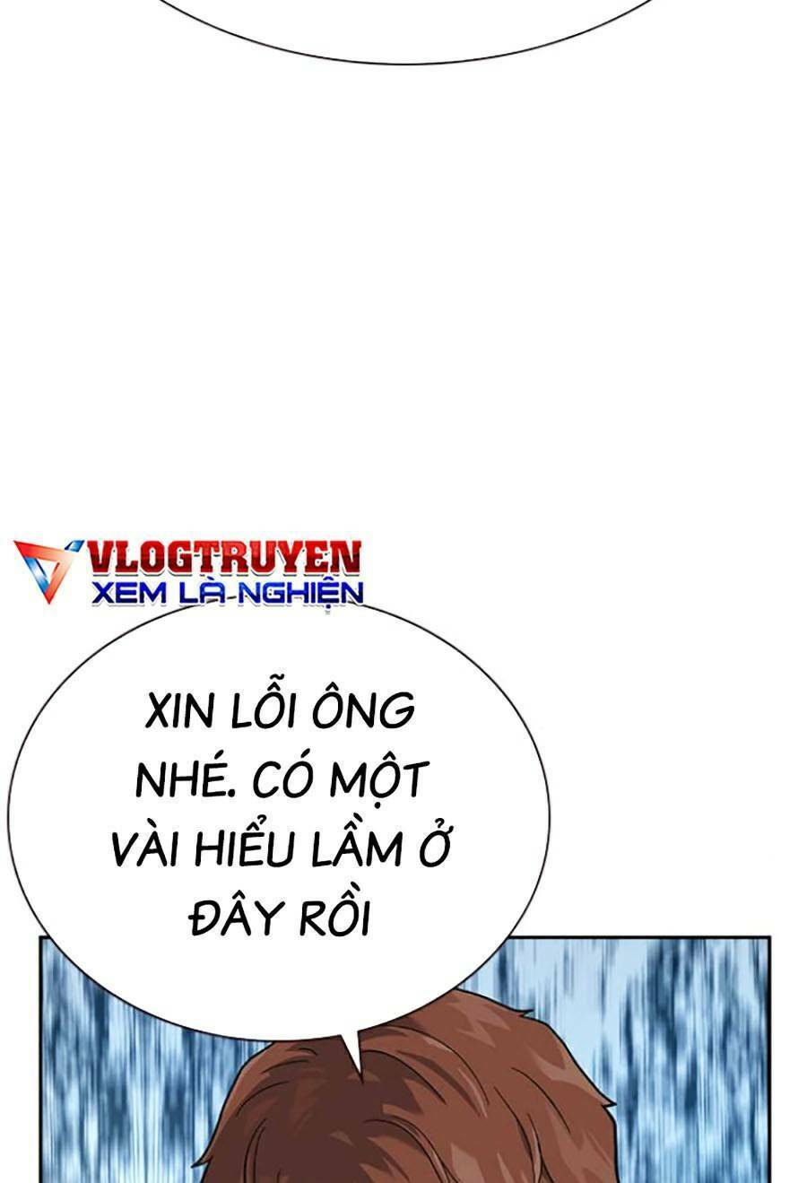 Để Có Thể Sống Sót Chapter 73 - Trang 2
