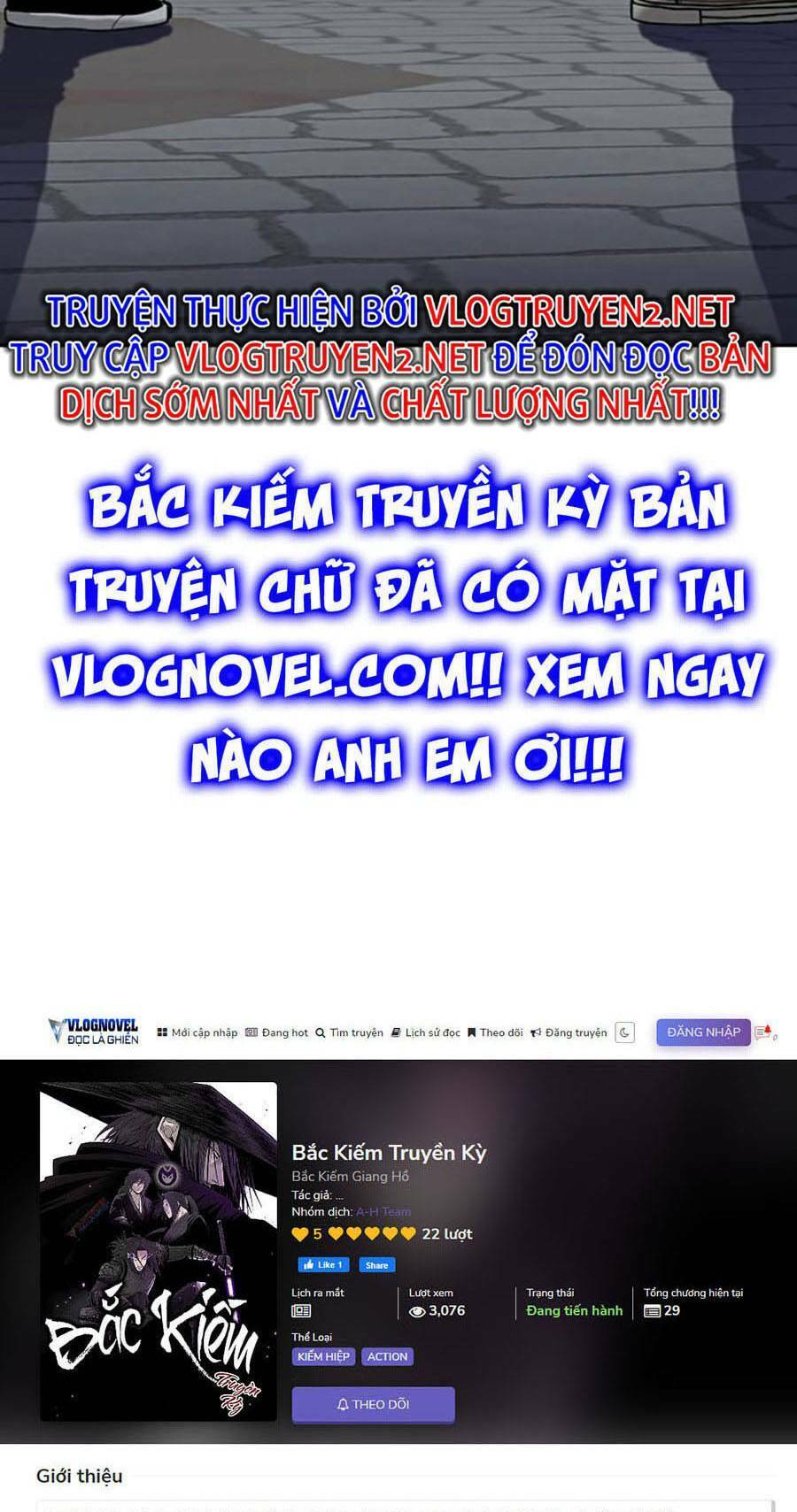 Để Có Thể Sống Sót Chapter 73 - Trang 2