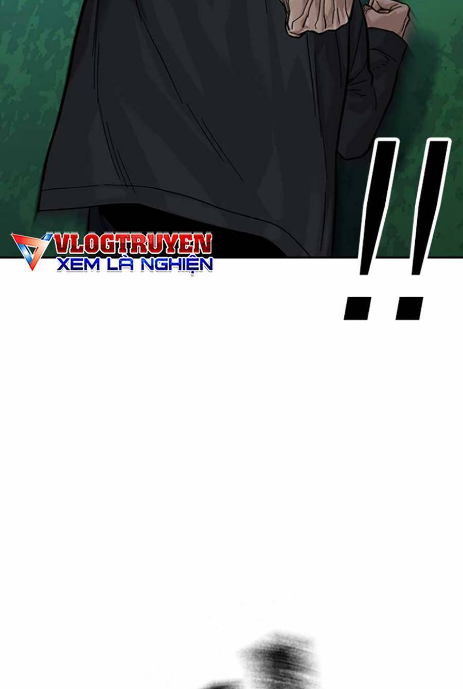 Để Có Thể Sống Sót Chapter 73 - Trang 2