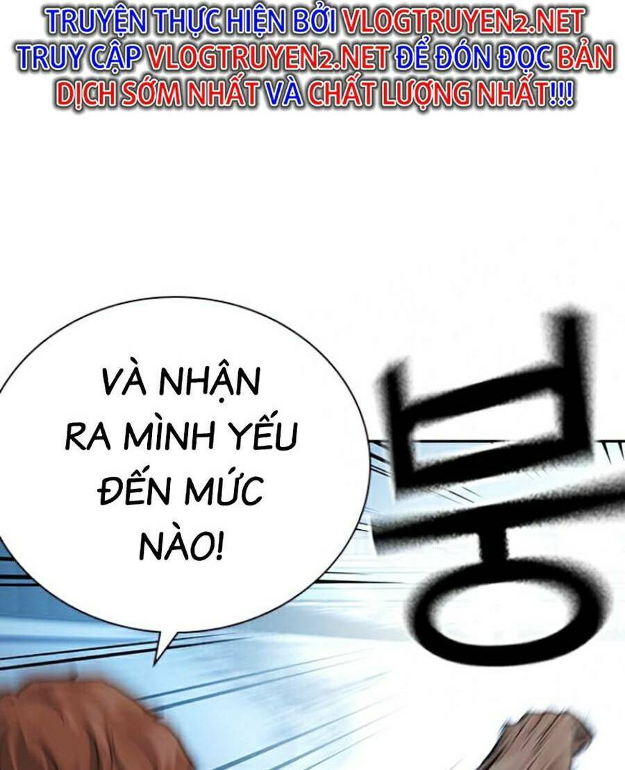Để Có Thể Sống Sót Chapter 74 - Trang 2