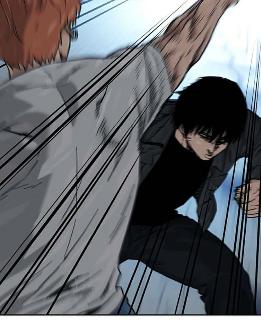 Để Có Thể Sống Sót Chapter 74 - Trang 2