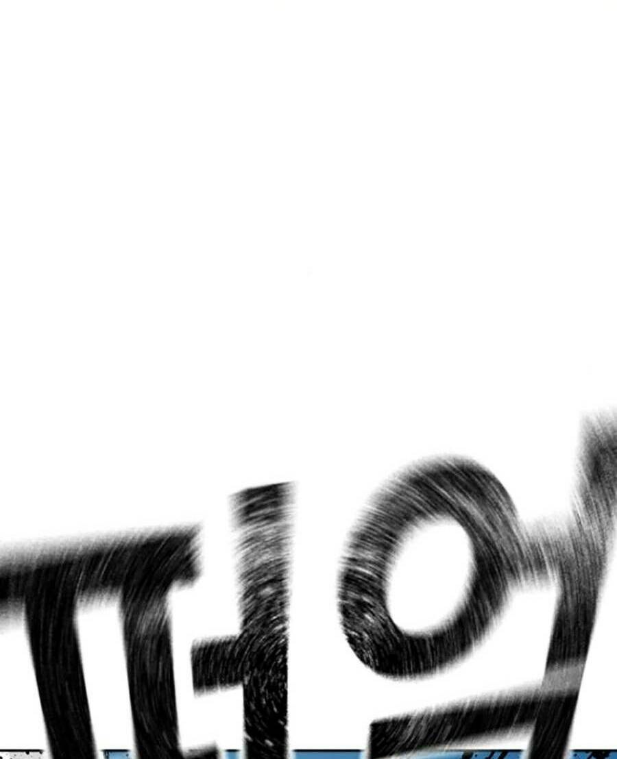 Để Có Thể Sống Sót Chapter 74 - Trang 2