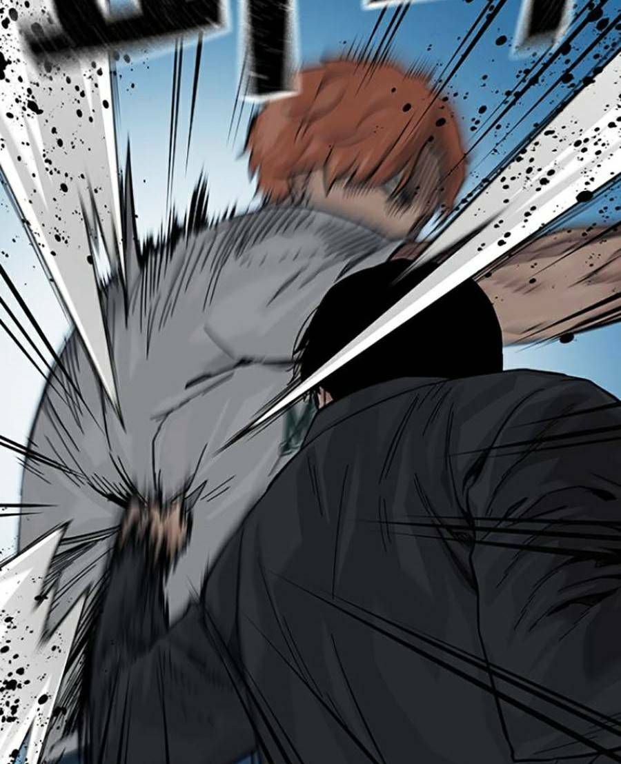 Để Có Thể Sống Sót Chapter 74 - Trang 2