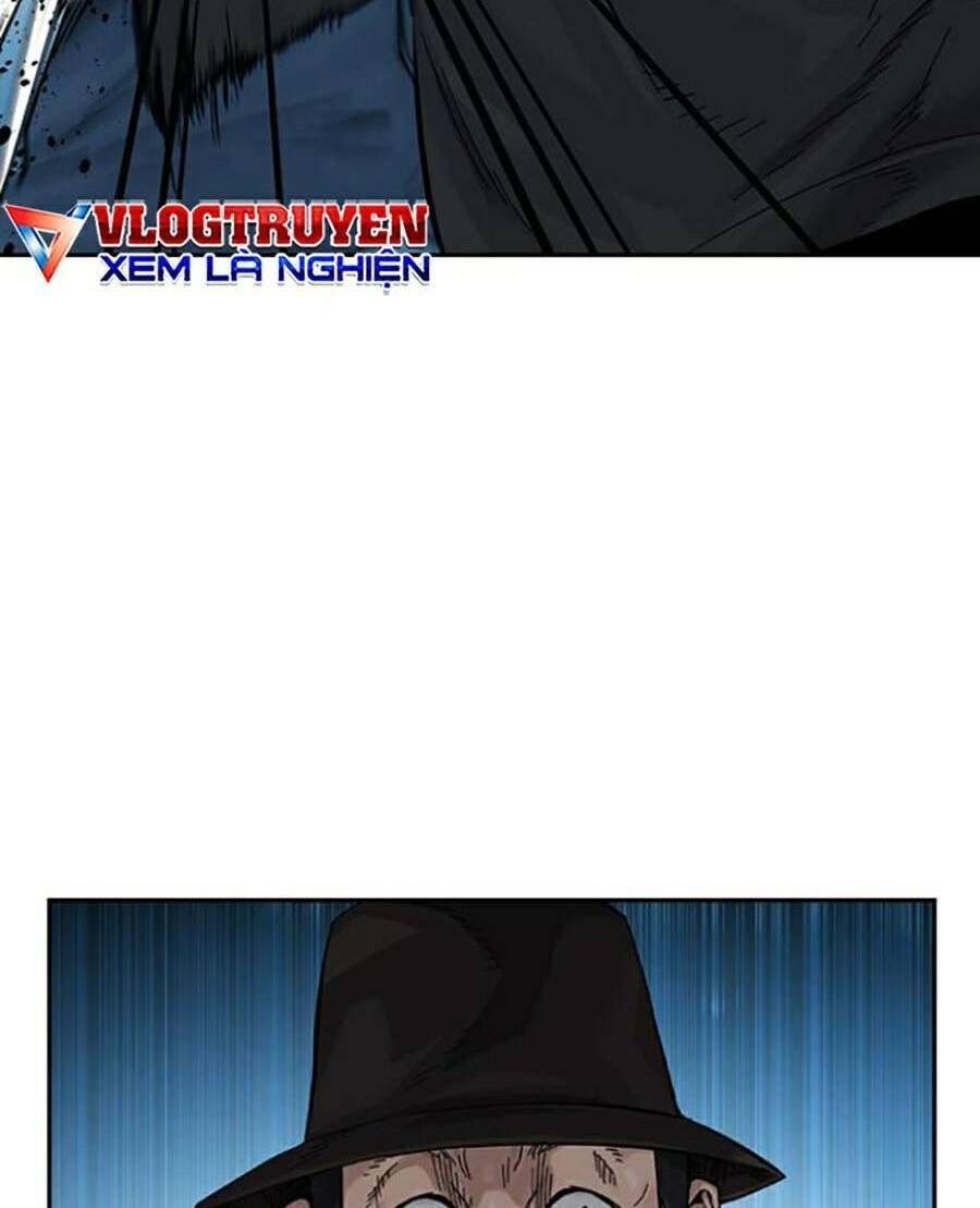 Để Có Thể Sống Sót Chapter 74 - Trang 2