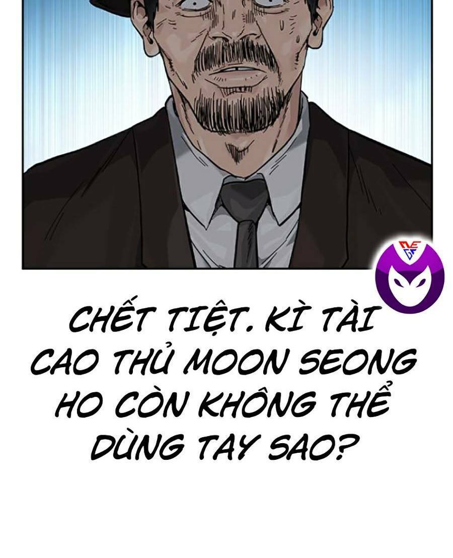 Để Có Thể Sống Sót Chapter 74 - Trang 2