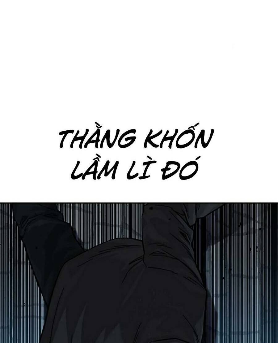 Để Có Thể Sống Sót Chapter 74 - Trang 2