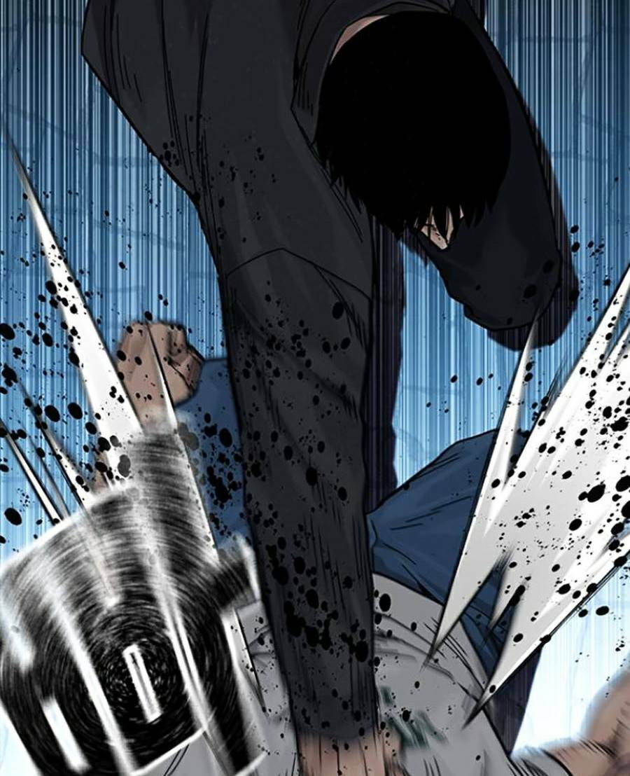 Để Có Thể Sống Sót Chapter 74 - Trang 2