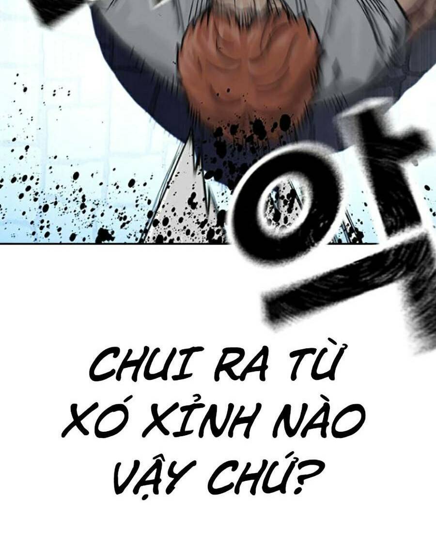 Để Có Thể Sống Sót Chapter 74 - Trang 2