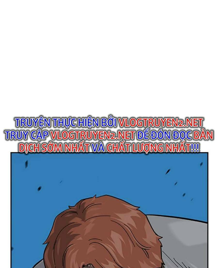 Để Có Thể Sống Sót Chapter 74 - Trang 2