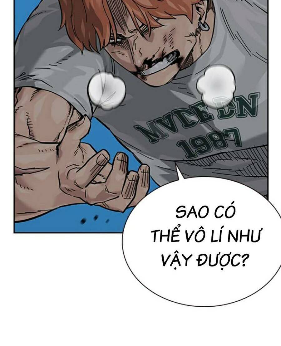 Để Có Thể Sống Sót Chapter 74 - Trang 2