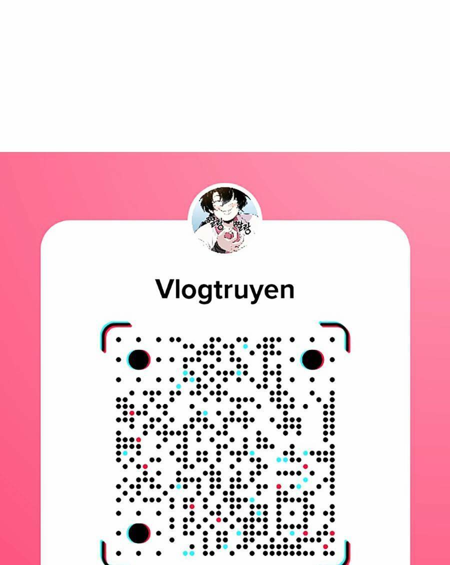 Để Có Thể Sống Sót Chapter 74 - Trang 2