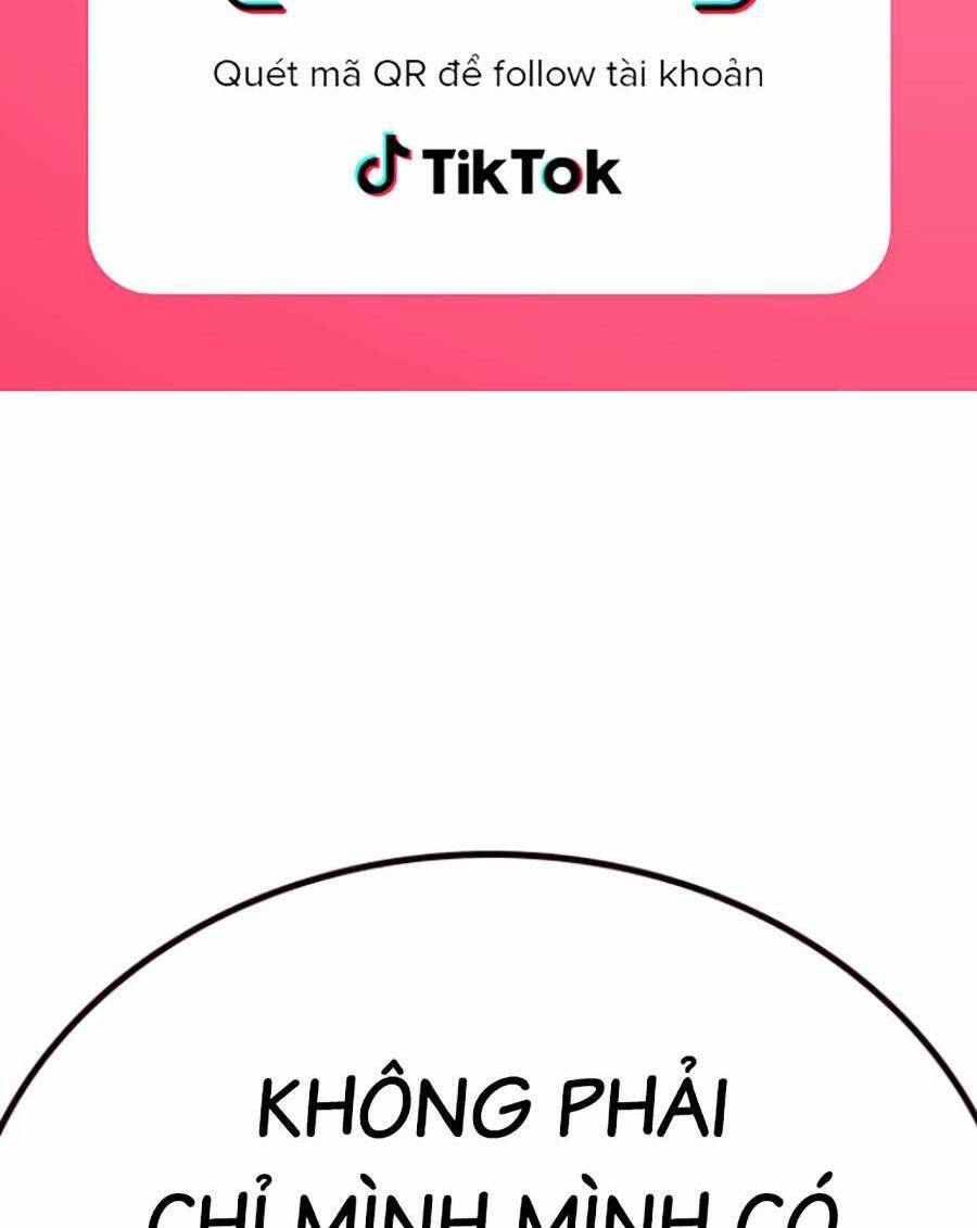 Để Có Thể Sống Sót Chapter 74 - Trang 2