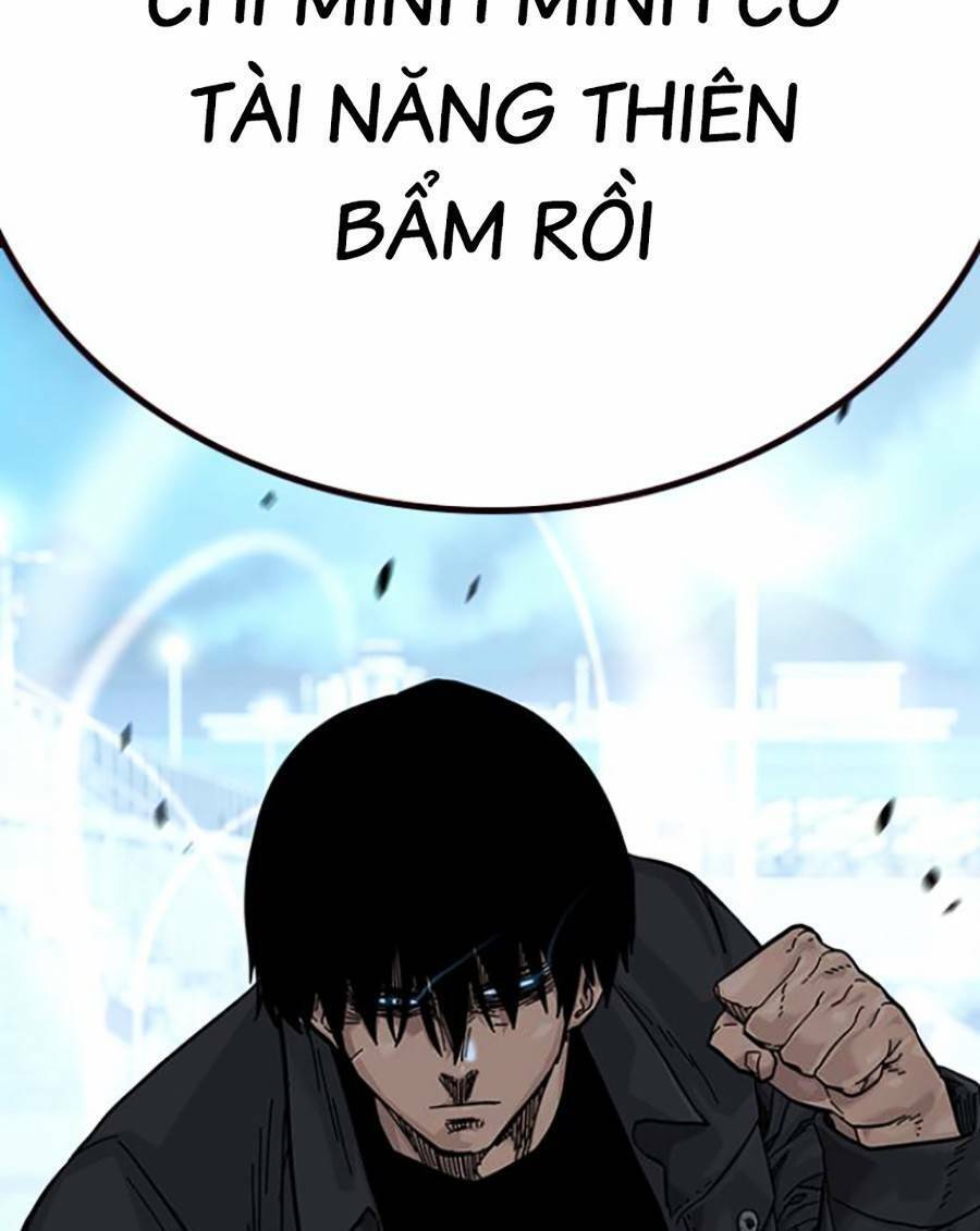 Để Có Thể Sống Sót Chapter 74 - Trang 2