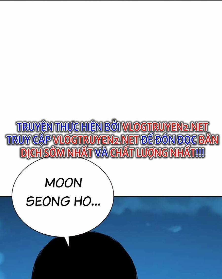 Để Có Thể Sống Sót Chapter 74 - Trang 2