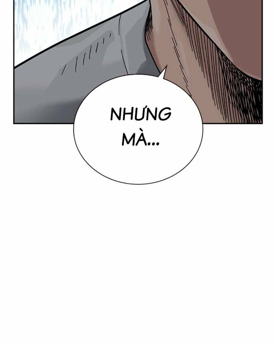 Để Có Thể Sống Sót Chapter 74 - Trang 2