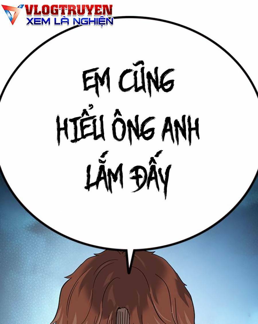 Để Có Thể Sống Sót Chapter 74 - Trang 2