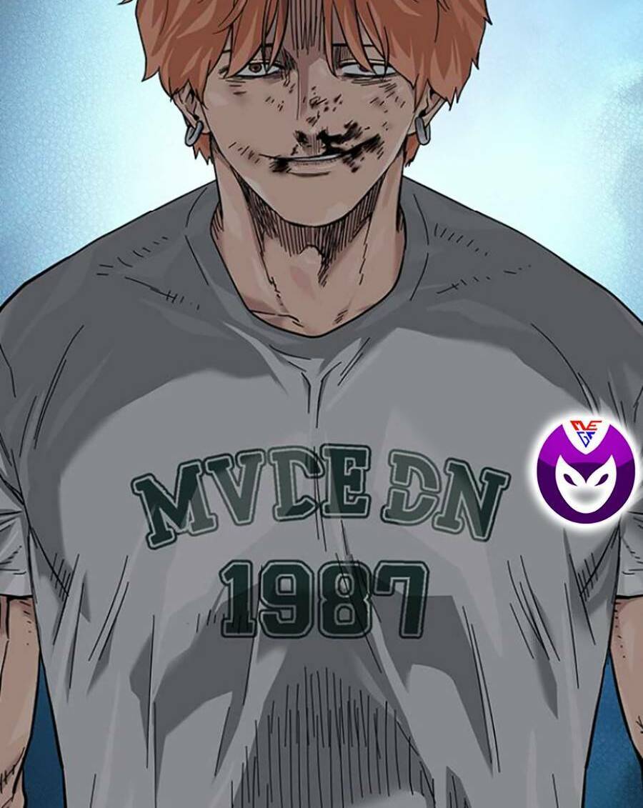 Để Có Thể Sống Sót Chapter 74 - Trang 2