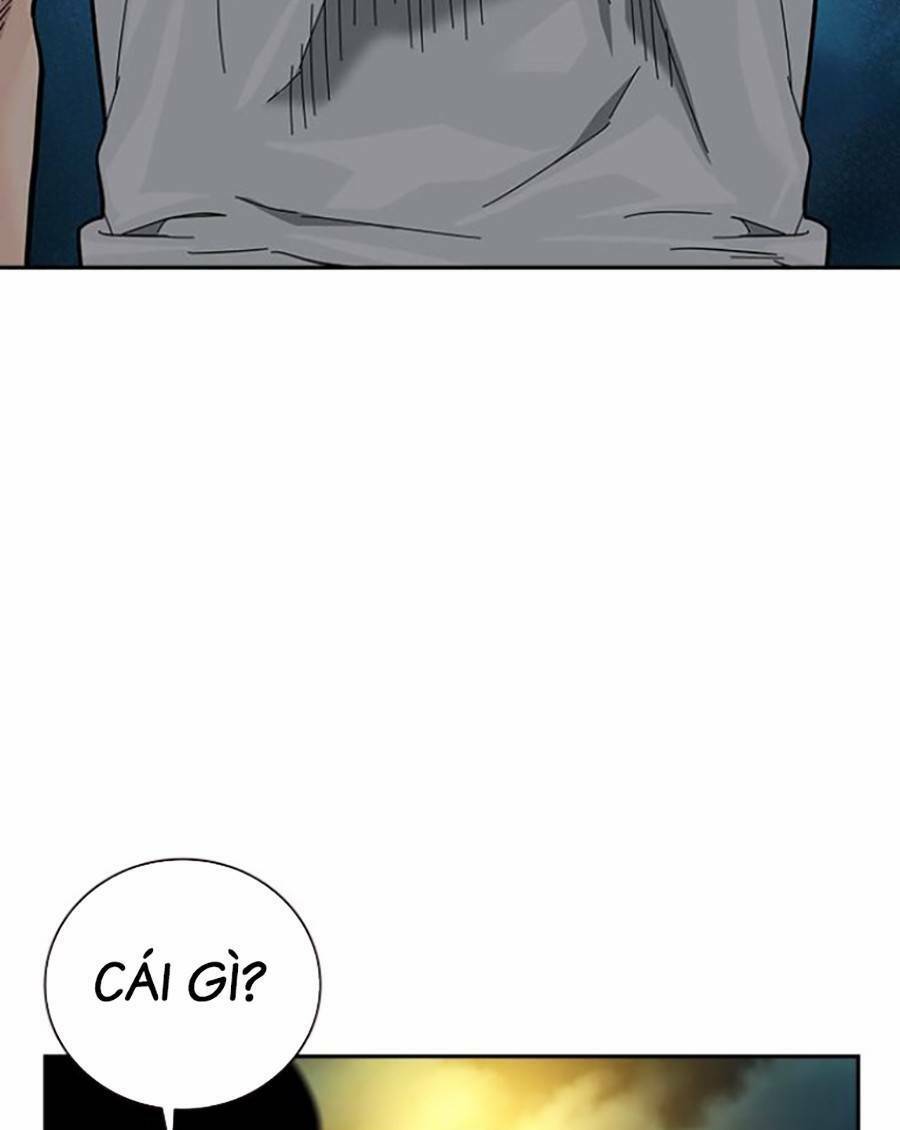 Để Có Thể Sống Sót Chapter 74 - Trang 2