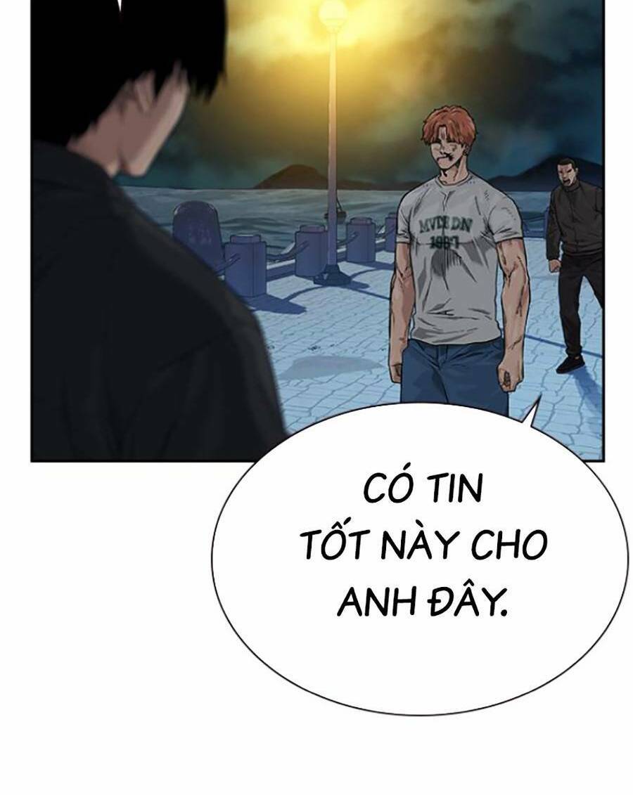 Để Có Thể Sống Sót Chapter 74 - Trang 2
