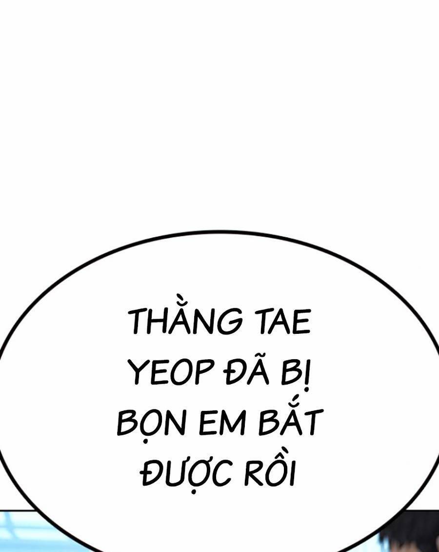 Để Có Thể Sống Sót Chapter 74 - Trang 2