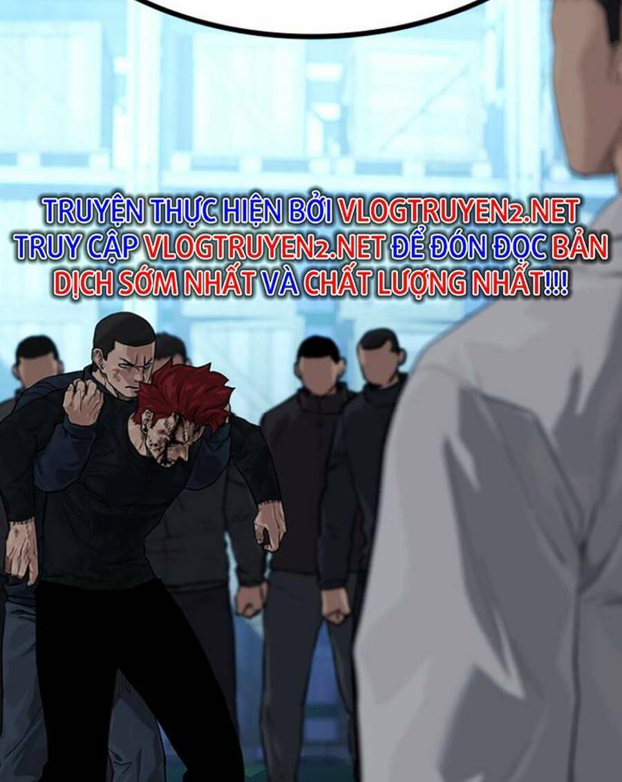 Để Có Thể Sống Sót Chapter 74 - Trang 2