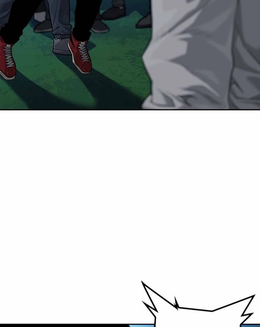 Để Có Thể Sống Sót Chapter 74 - Trang 2