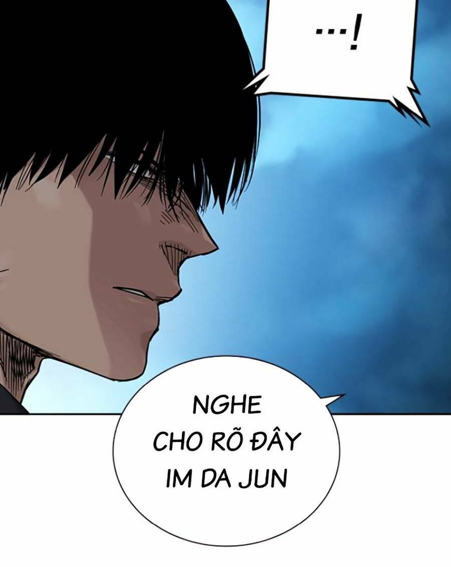 Để Có Thể Sống Sót Chapter 74 - Trang 2