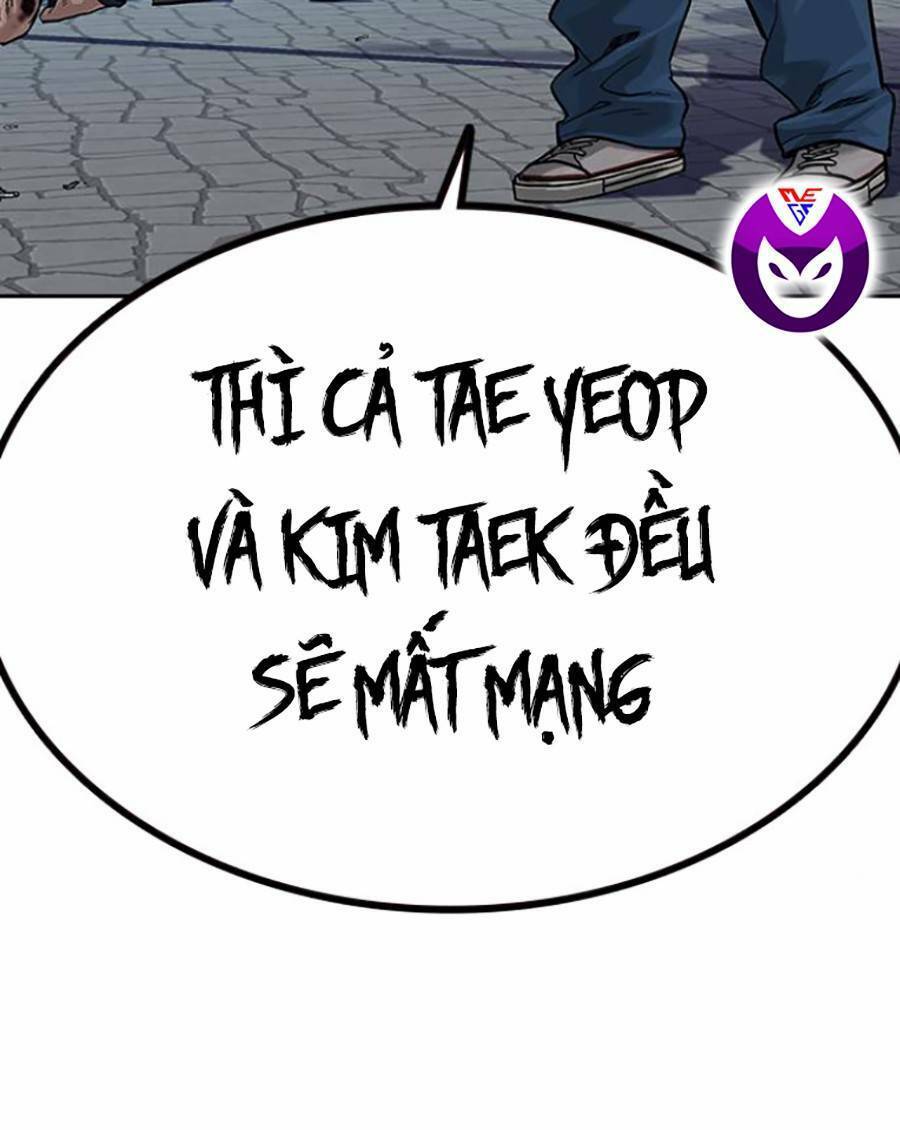 Để Có Thể Sống Sót Chapter 74 - Trang 2