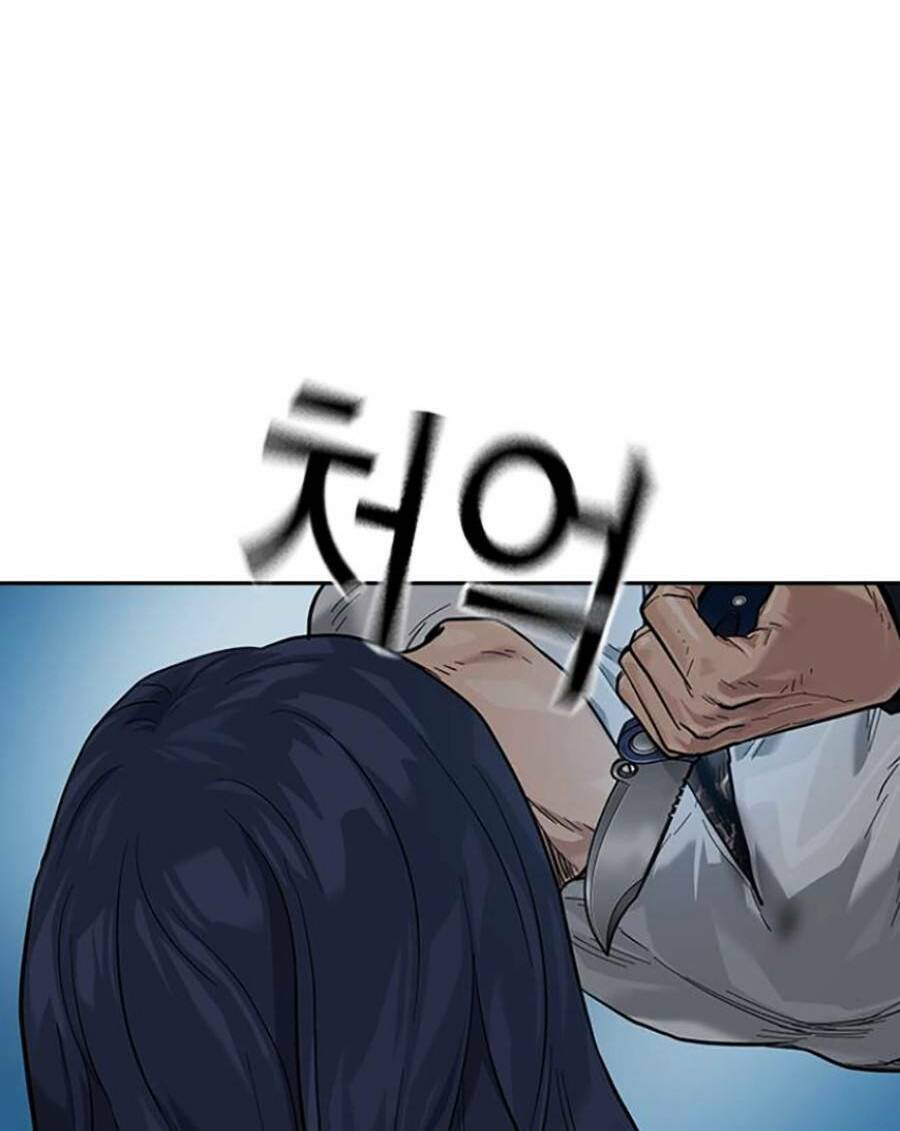 Để Có Thể Sống Sót Chapter 74 - Trang 2