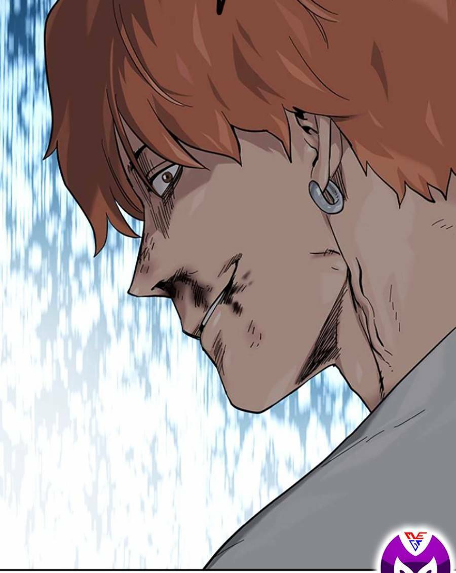 Để Có Thể Sống Sót Chapter 74 - Trang 2