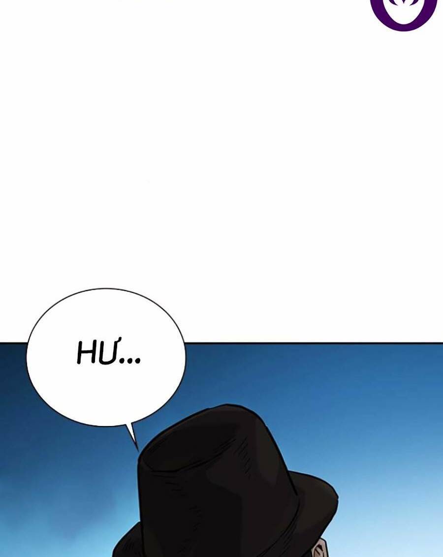 Để Có Thể Sống Sót Chapter 74 - Trang 2