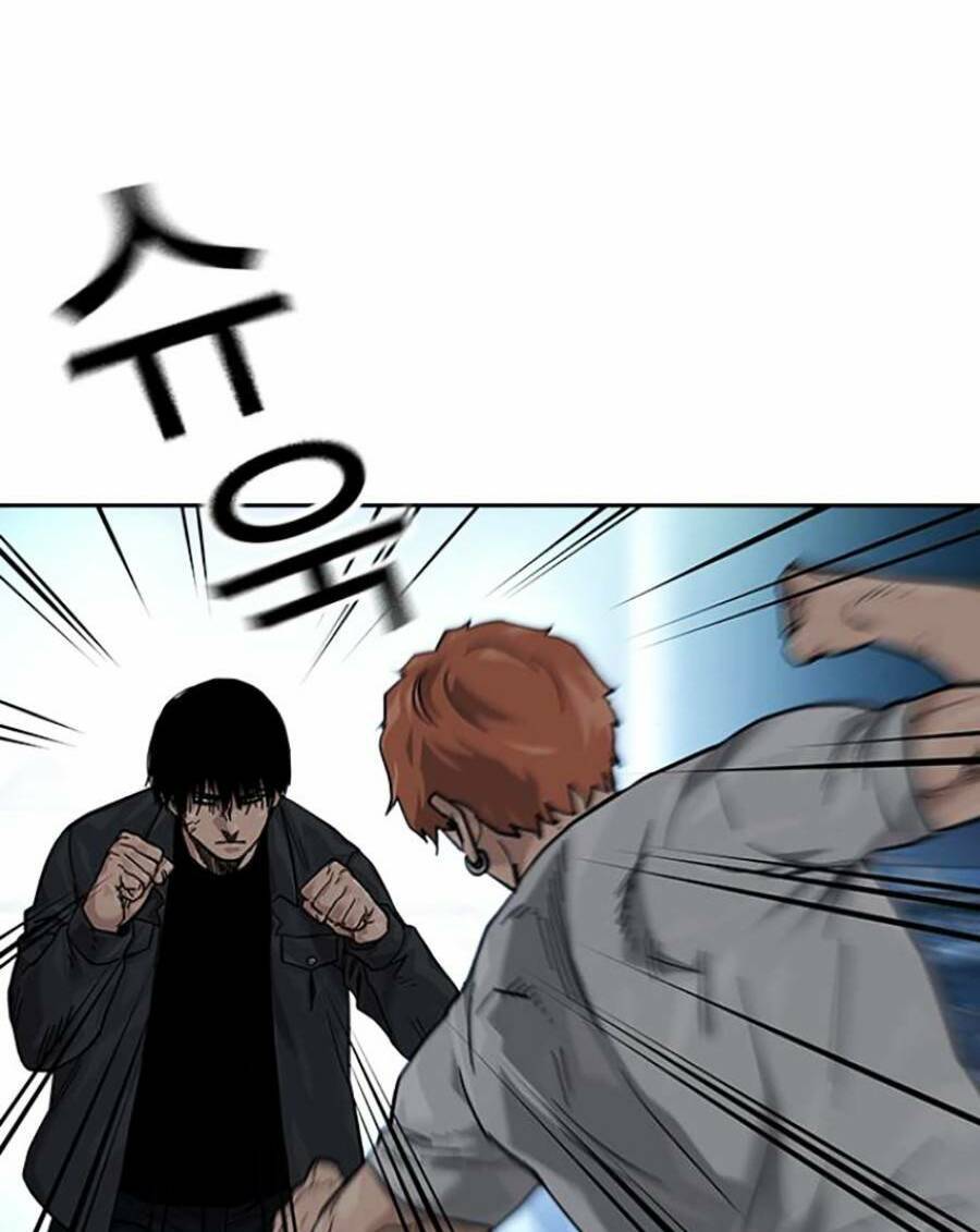 Để Có Thể Sống Sót Chapter 74 - Trang 2