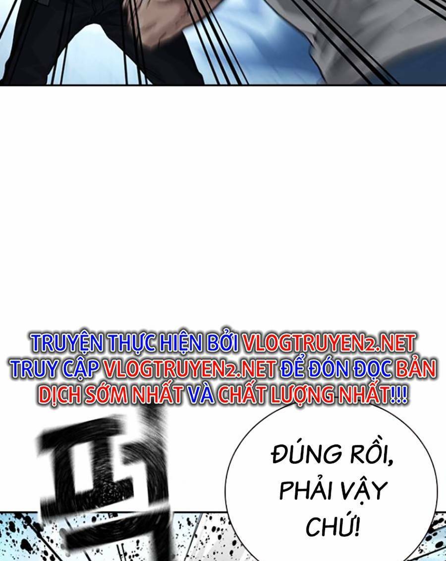 Để Có Thể Sống Sót Chapter 74 - Trang 2