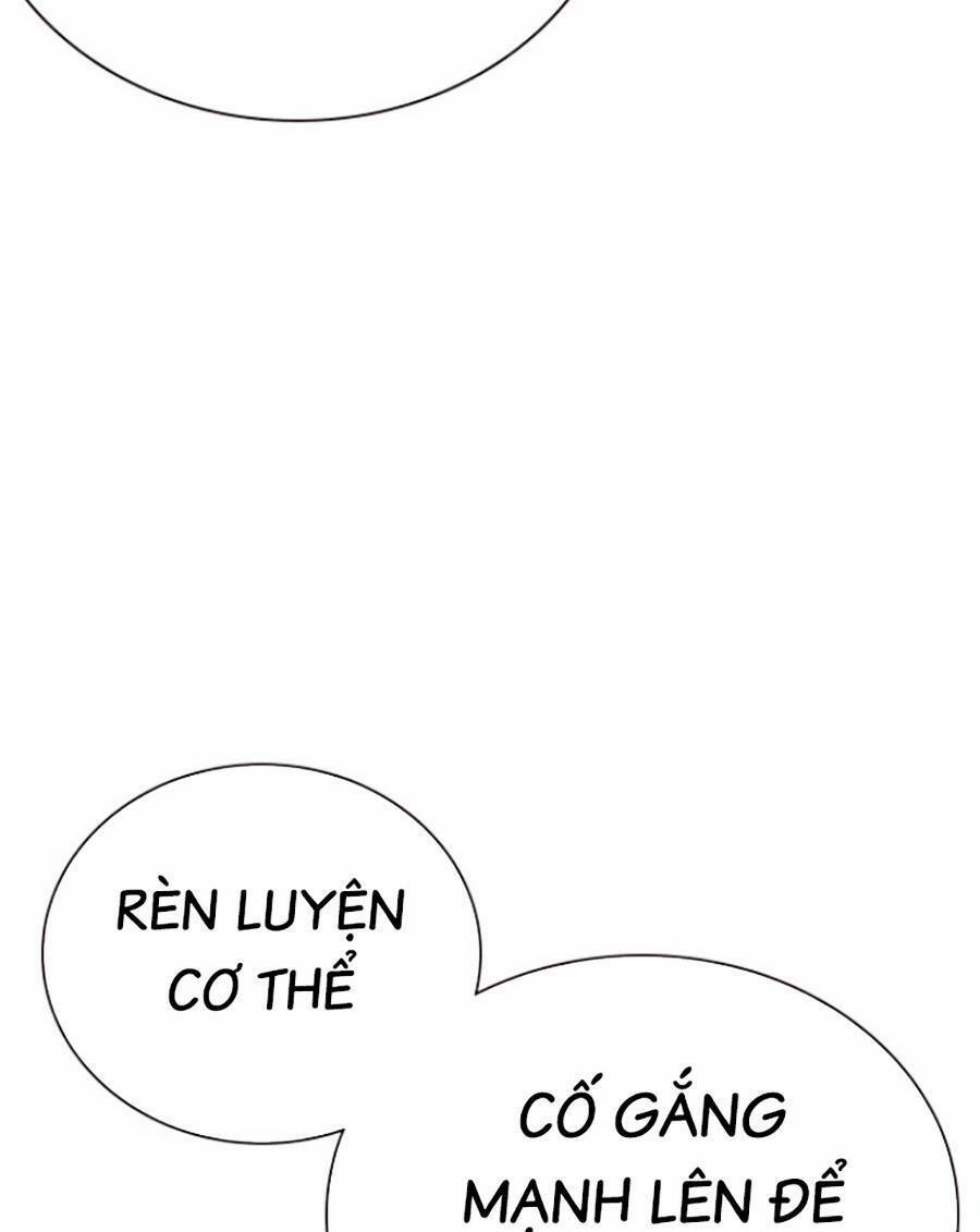 Để Có Thể Sống Sót Chapter 74 - Trang 2