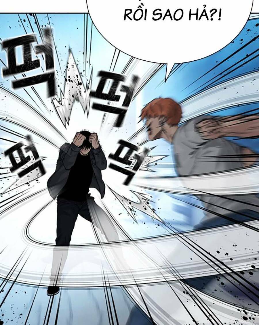 Để Có Thể Sống Sót Chapter 74 - Trang 2