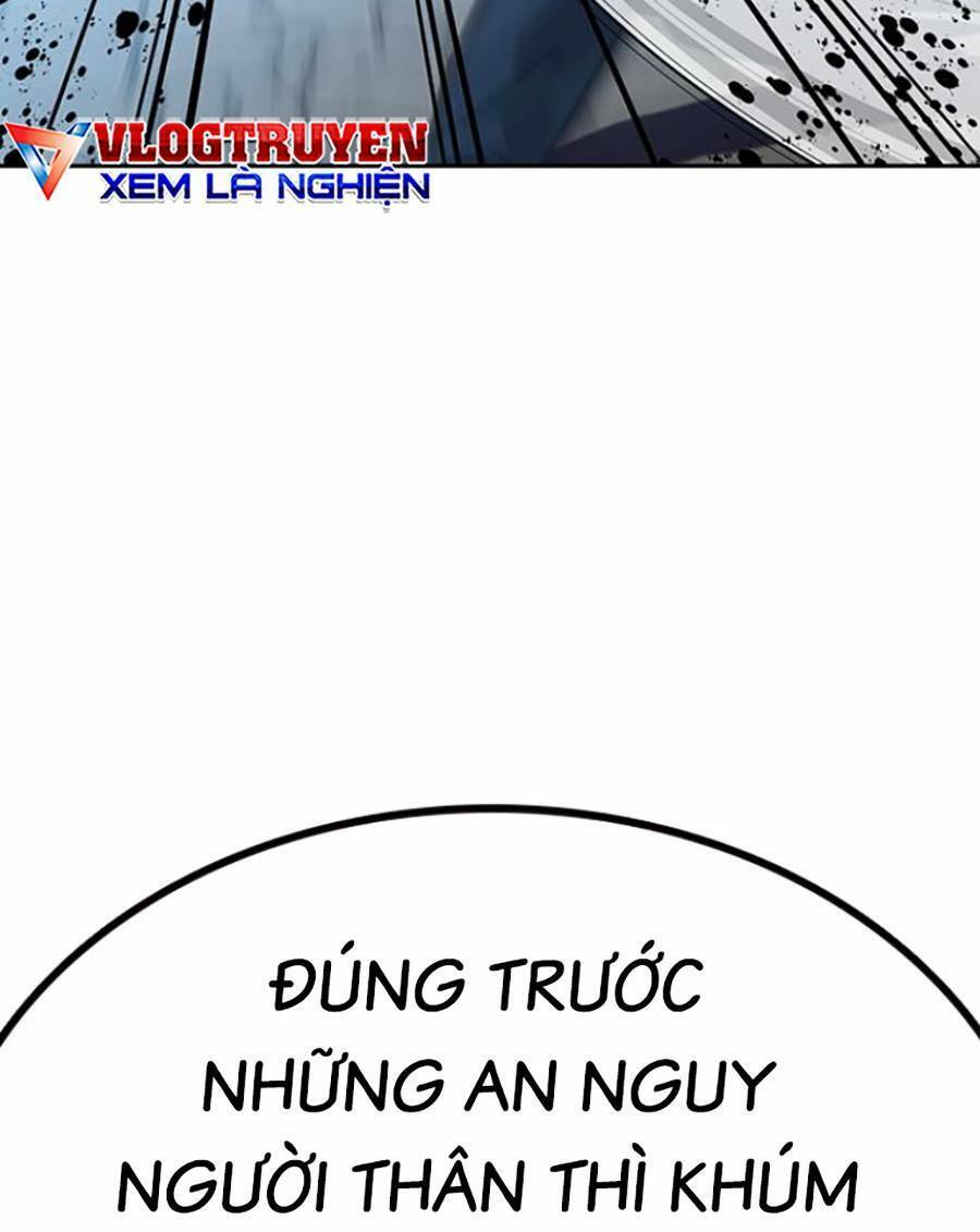 Để Có Thể Sống Sót Chapter 74 - Trang 2