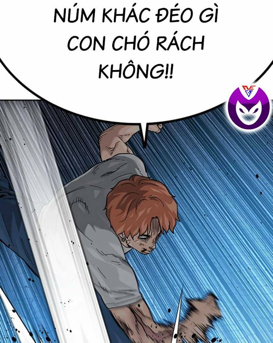 Để Có Thể Sống Sót Chapter 74 - Trang 2