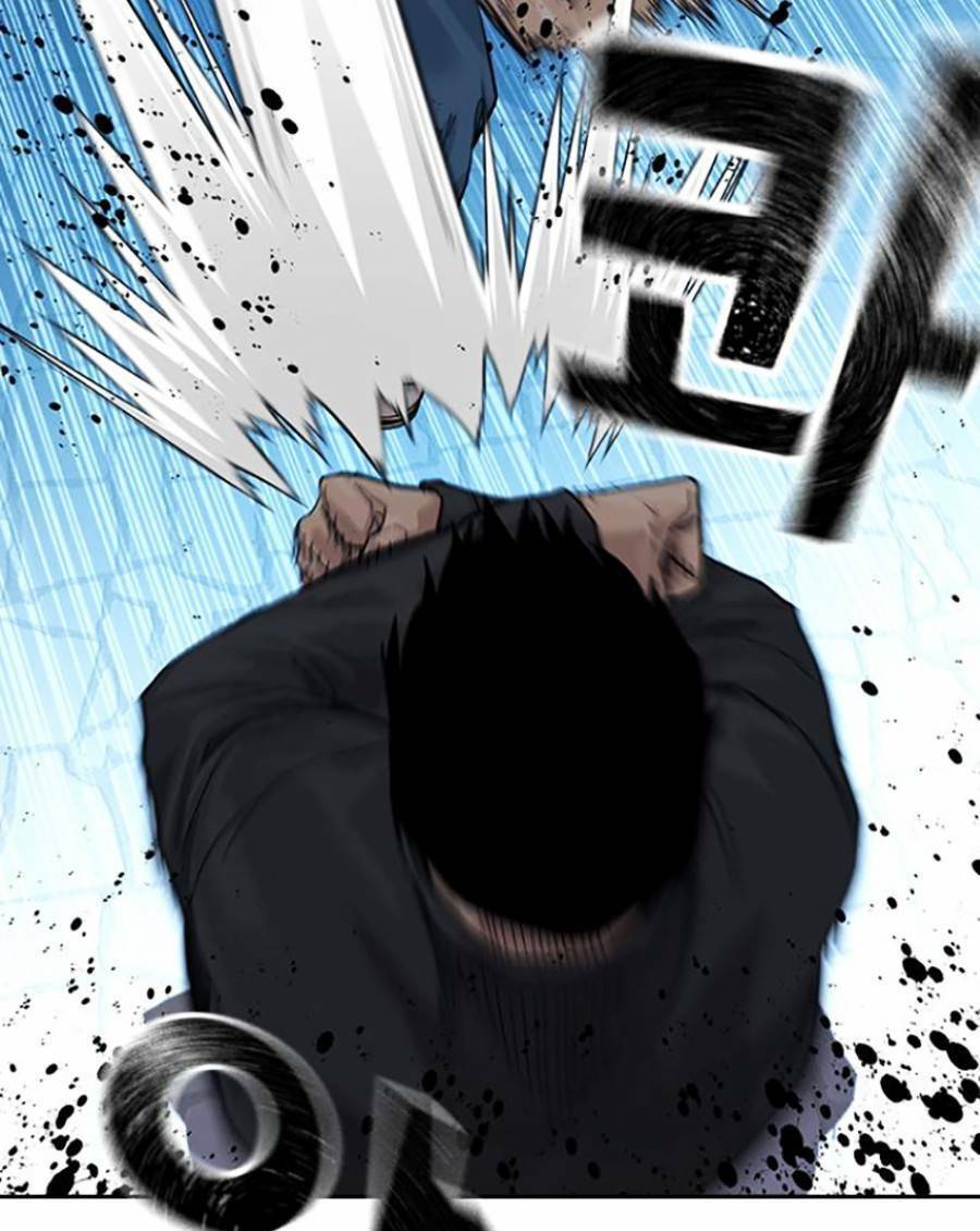 Để Có Thể Sống Sót Chapter 74 - Trang 2