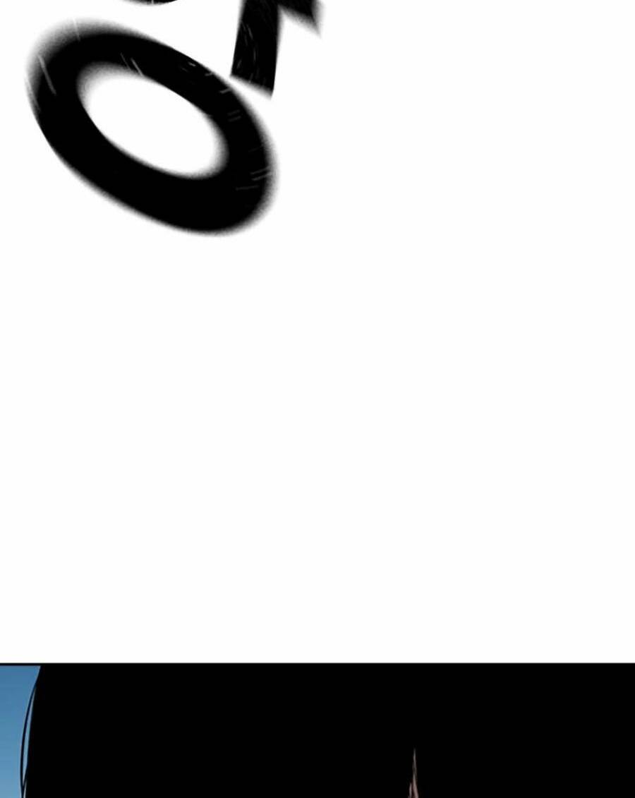 Để Có Thể Sống Sót Chapter 74 - Trang 2