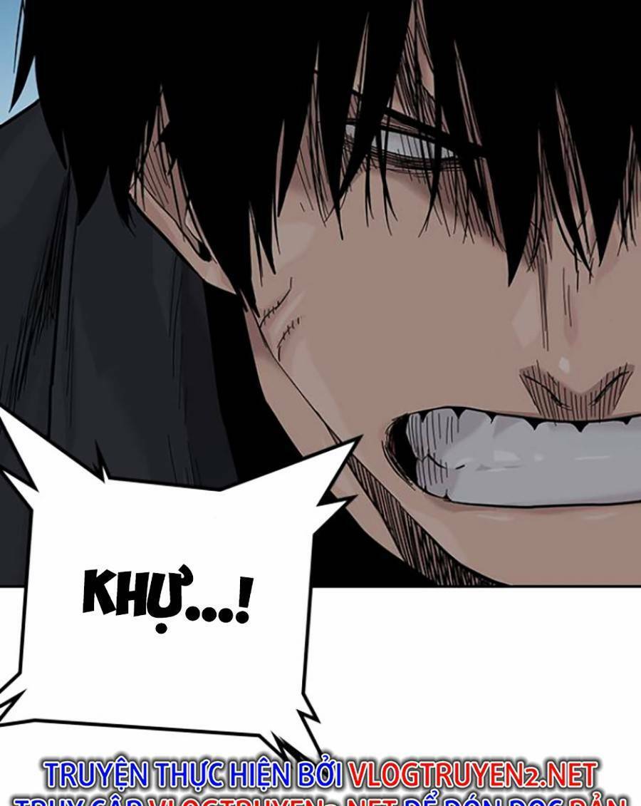 Để Có Thể Sống Sót Chapter 74 - Trang 2